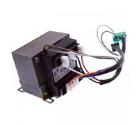 Transformateur avec supports pour moteur BK 230 V CAME 119RIR127