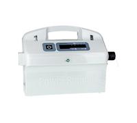 Transformateur avec timer Dolphin 9995678-ASSY Recambios limpiafondos Dolphin Dolphin