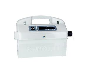 Transformateur avec timer Dolphin 9995678-ASSY Recambios limpiafondos Dolphin Dolphin