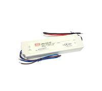 Transformateur bande LED 12 V 100 W IP65