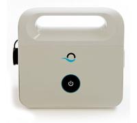 Transformateur Basic 230V pour robots de piscine Dolphin S50, S100, S200, E10, E20, E30 - 99956032-ASSY