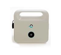 Dolphin-Browser Transformateur Basic 230V pour robots de piscine S50/S100/S200/E10/E20/E30