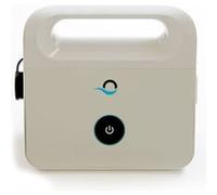 Dolphin-Browser Transformateur Basic 230V pour robots de piscine S50/S100/S200/E10/E20/E30