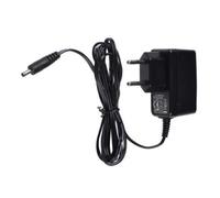 Berserker Gaming Alimentation Transfo BSK 5V / 4A pour Hubs