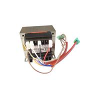 came transformateur de rechange pour bk bke 119rir127 rir127