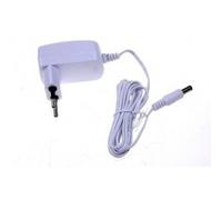 Transformateur Blanc Mx232301/2d0 Extenso Rs-Ac3449 Mx2323012d0 Extenso Dry