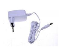 Transformateur blanc pour aspirateur - 4886065 Blanc G
