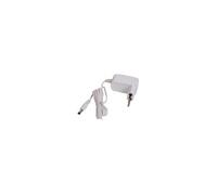 Transformateur/blanc Rowenta RS-AC3449