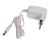 Transformateur/blanc Rowenta RS-AC3449 Blanc G