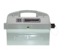 Transformateur Bluetooth Timer 9995672BL-ASSY Dolphin Recambios limpiafondos Dolphin Dolphin