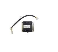 Transformateur - BX-243 V600 V600E V900E ZL55 ZL55E CAME RIR197