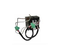 CAME Transformateur de rechange pour BX-74/78/ZA3N/ZA3P 119RIR090