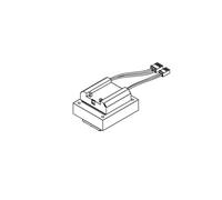 Transformateur c720 - FAAC 63001275