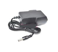 Transformateur CA CC 12 V 5 V Alimentation 3 V 4,5 V 5 V 6 V 8,5 V 9 V 12 V 13 V 1 A(13V 1A,US)