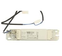 TRANSFORMATEUR + CABLE 50STR/12SI KIT pour HOTTE FAGOR - 71X0039