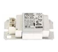 Transformateur + cable Brandt 71X0039 G