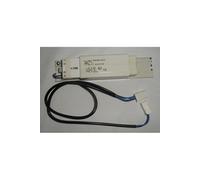 transformateur + cable pour hotte fagor G