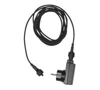 Transformateur + Câble rallonge pour Guirlande Guinguette