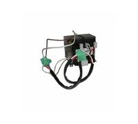 CAME Transformateur de rechange pour BX-74/78/ZA3N/ZA3P 119RIR090