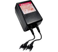 Transformateur Carrera Evolution 14,8V