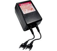 Transformateur Carrera Evolution 14,8V G