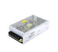 Transformateur CC série HF240W-S, alimentation à découpage monocanal de 220 V CA à 5 V CC, 12 V, 15 V, 24 V, 27 V, 36 V, 48 V(12V)