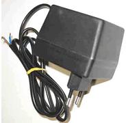 Transformateur CE, pièce de rechange compatible avec centrale 220 V 24 V. pour Toro, Rain Bird, Orbit, Hunter.