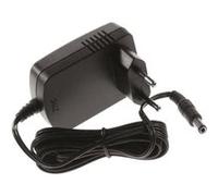 Transformateur Chargeur 25 V Hoover - 48006258 G