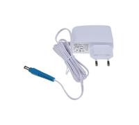 transformateur chargeur aspirateur air force extreme rs-rh5275