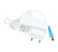 Transformateur Chargeur Aspirateur Air Force Extreme Rs-Rh5275