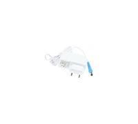 Rowenta Transformateur chargeur aspirateur Air Force Extreme RS-RH5275