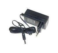 TRANSFORMATEUR CHARGEUR POUR PETIT ELECTROMENAGER HOOVER - 48009793