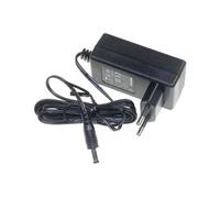 TRANSFORMATEUR CHARGEUR POUR PETIT ELECTROMENAGER HOOVER - 48009793