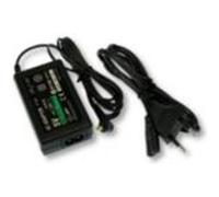 Chargeur Secteur (Sony Psp-1000, Psp-2000, Psp-3000 Et Psp Street)