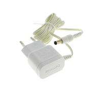 Transformateur chargeur ssw-2082eu 13v - epilateur philips Autre G