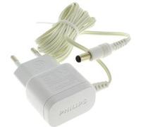 Transformateur chargeur ssw-2082eu 13v - epilateur philips Autre G