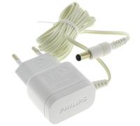 Transformateur chargeur ssw-2082eu 13v pour Epilateur