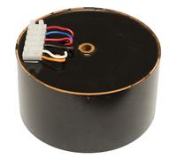 Transformateur complet 110V - 230V - 2KVA - EUROMAIR - 13334