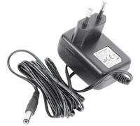 Transformateur Complet Pour Aspirateur Zb2803 4055093548 Faure Arthur Martin