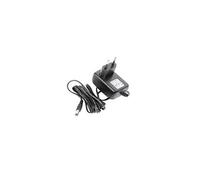 TRANSFORMATEUR COMPLET POUR PIECES ASPIRATEUR NETTOYEUR PETIT ELECTROMENAGER ELECTROLUX - 4055093530