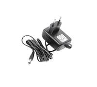 TRANSFORMATEUR COMPLET POUR PIECES ASPIRATEUR NETTOYEUR PETIT ELECTROMENAGER ELECTROLUX - 4055093530