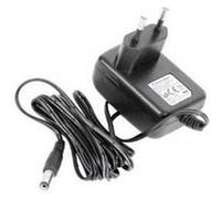 Transformateur Complet Pour Pieces Aspirateur Nettoyeur Petit Electromenager Electrolux - 4055093530 G