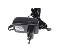 TRANSFORMATEUR COMPLET POUR PIECES ASPIRATEUR NETTOYEUR PETIT ELECTROMENAGER ELECTROLUX - 405509354