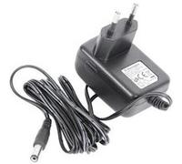 Transformateur complet zb2803 pour aspirateur Electrolux 405509354 G