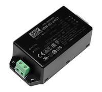 Transformateur convertisseur d'alimentation AC-DC à bornes à vis