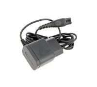 Transformateur + Cordon 422203630181 Pour Rasoir Philips