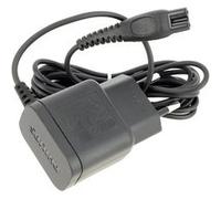 Transformateur + cordon 422203630181 - rasoir philips Autre G