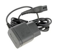 Transformateur + Cordon 422203630181 Pour Rasoir Philips