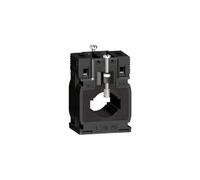 Schneider Electric METSECT5MA025 Transfo DIN barre typA 250-5A