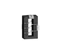 Transformateur de courant tropicalisé Schneider METSECT5DB300, entrée 3000A, ...